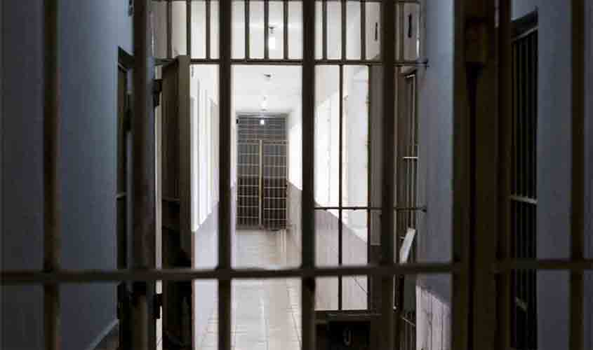 Agente de disciplina de presídio de segurança máxima não tem direito a adicional de periculosidade