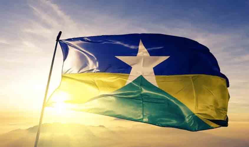 Rondônia é o estado com menor concentração de renda das Regiões Norte e Nordeste