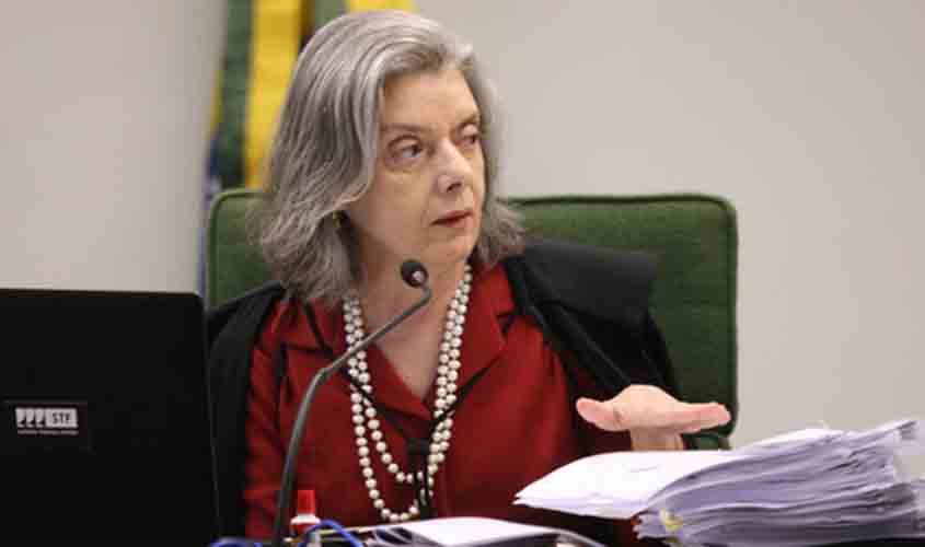 STF mantém cassação de prefeitos pela Justiça Eleitoral durante a pandemia