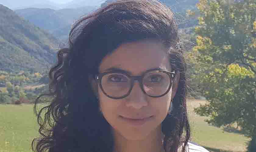 Sesc Rondônia abre inscrições para oficina de processos criativos em cinema