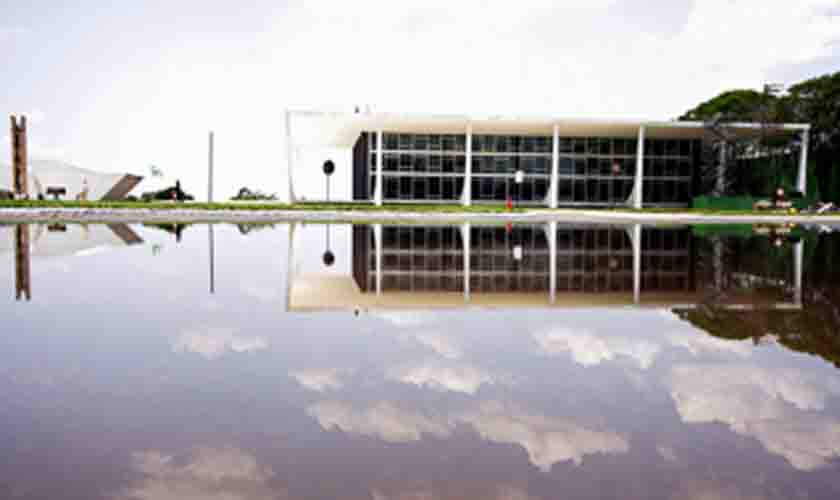 STF invalida norma que submete gestores de autarquias e fundações à aprovação do Legislativo estadual