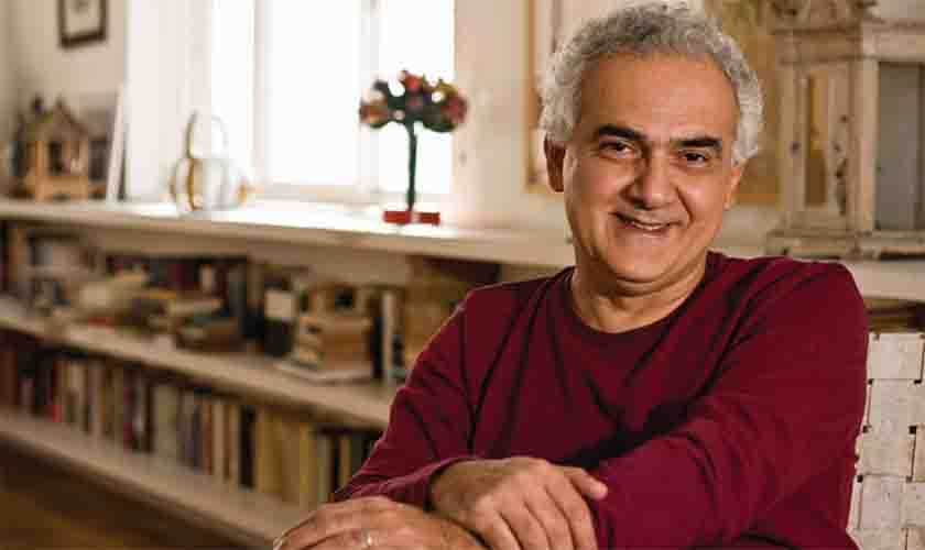 Amazônia das Palavras 2ª Edição acontece de 16 de novembro a 17 de dezembro.