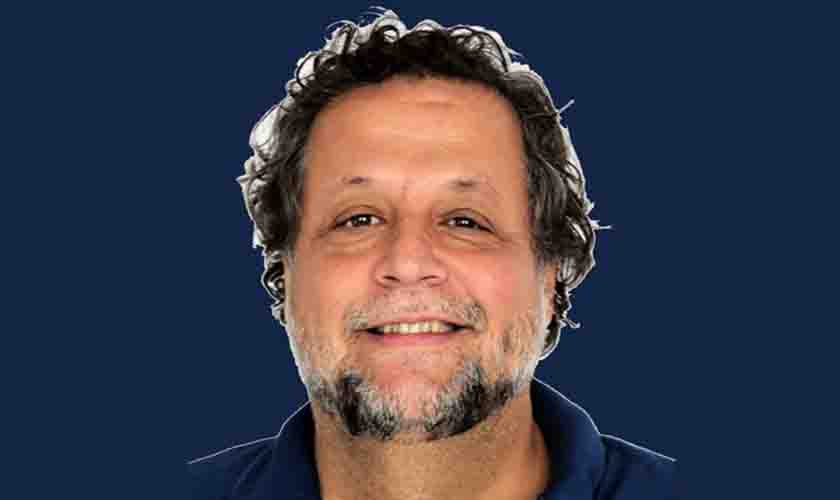 Moro não tira um voto sequer de Lula, mas complica a direita