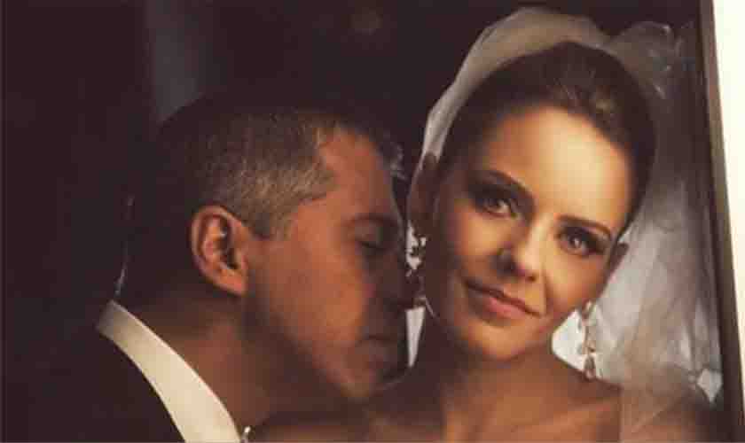 MP e a sociedade: Promotor preso por matar esposa defendia pena de morte