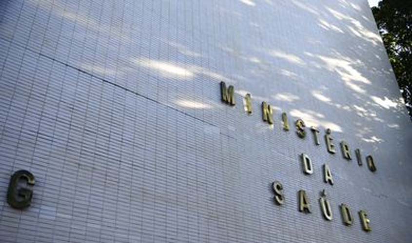 SUS: Saúde inclui nova apresentação de remédio para tratamento de asma