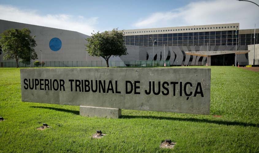 STJ anula decisão contra a Petrobras
