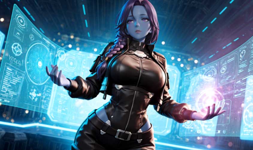 Advances in Free NSFW AI Chat Technology