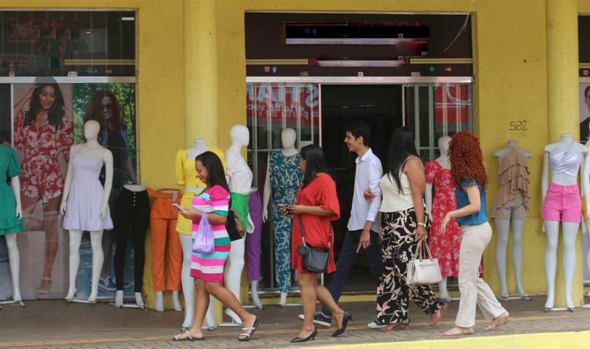 RO realiza Feirão da Empregabilidade para PCD