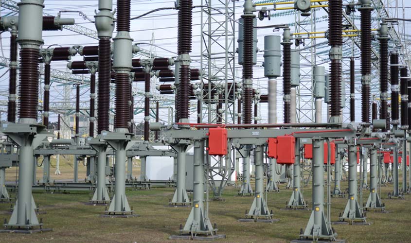 Metrô-DF tem recurso negado em caso de eletricista queimado