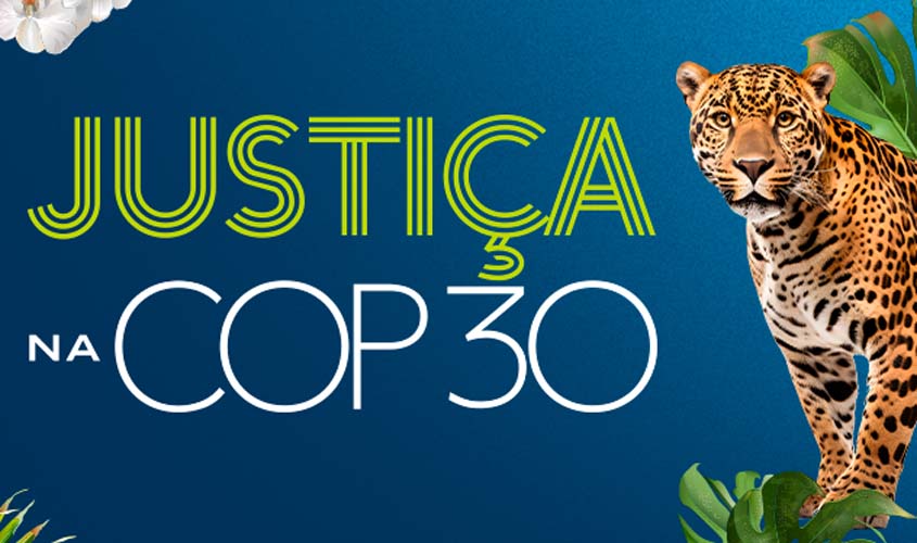 COP30 destaca desigualdade nos efeitos do clima
