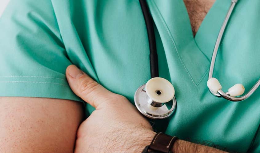 7 dicas para passar na residência médica