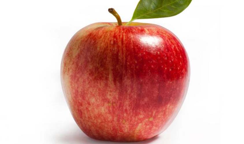  Sexta Turma concede habeas corpus a réu acusado de roubar uma maçã