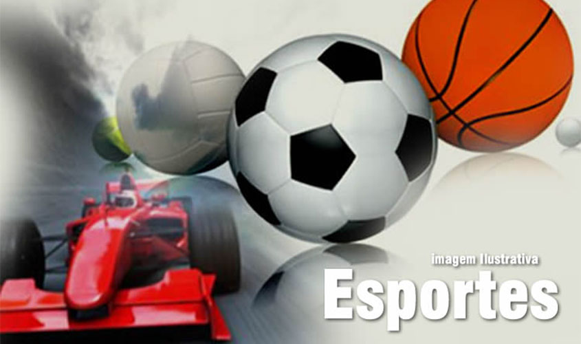 Coluna - Nintendo, o mais querido das desenvolvedoras independentes