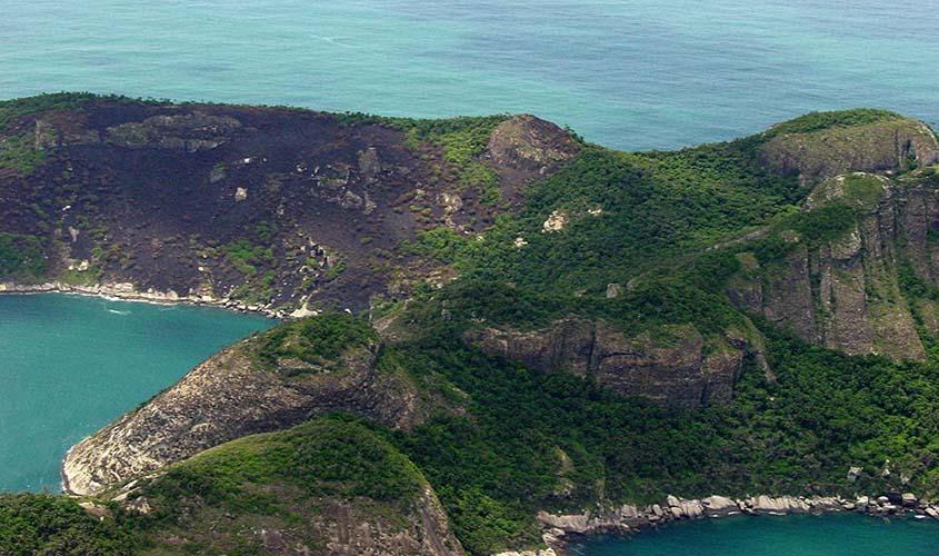 Prefeitura decreta recesso no Natal e no Ano Novo