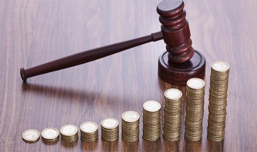 Cálculo de honorários deve incluir dano moral somado ao valor da obrigação de fazer imposta a plano de saúde