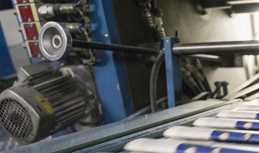 Repórter não deve indenizar jornal por alegada ofensa publicada em obituário