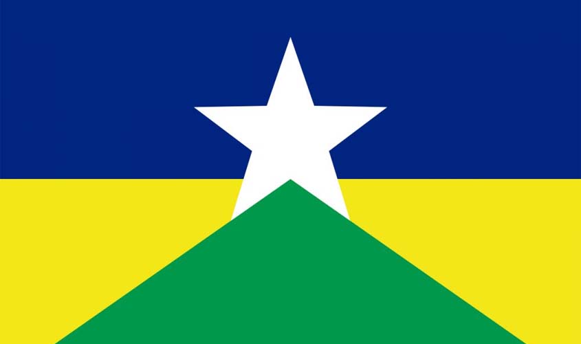 Sentença do TRF 1ª Regional é favorável aos servidores aposentados e pensionistas