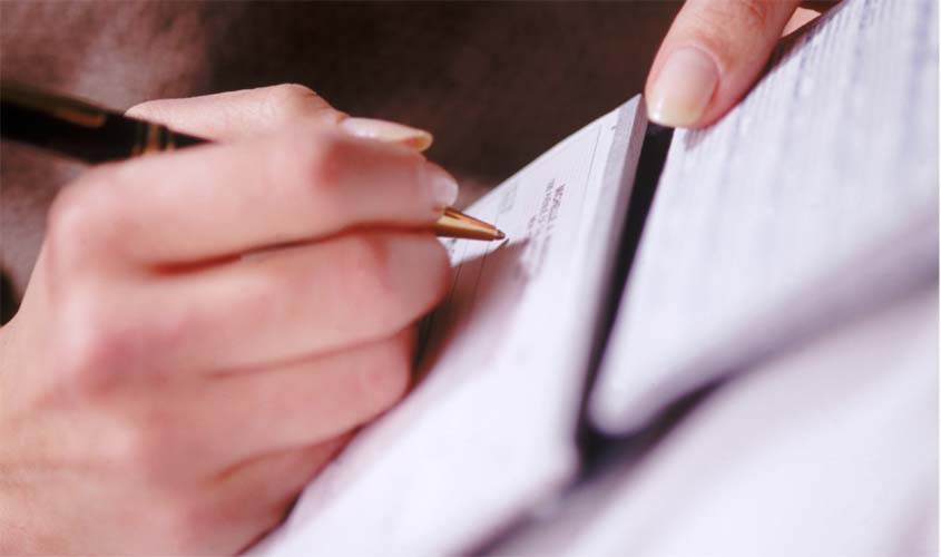 Acordo com quitação geral do contrato de trabalho é considerado válido