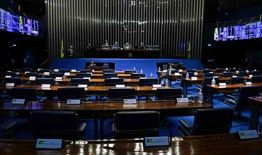  Municípios se Mobilizam Contra Mudanças no PLP 68/2024 que Podem Afetar Arrecadação Tributária