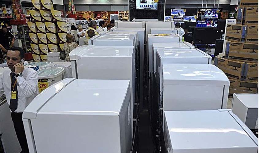 Vendedor receberá diferenças de comissões por vendas a prazo