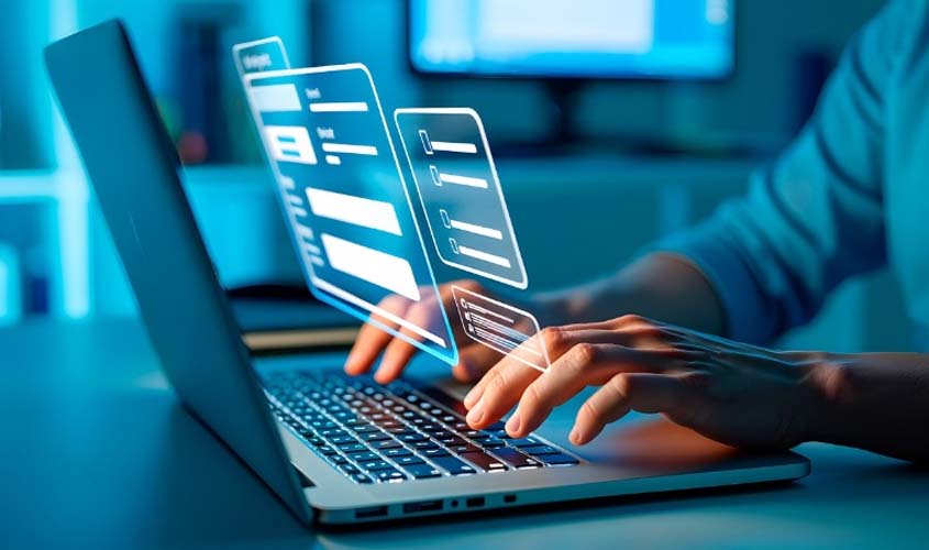 MPRO lança sistema eletrônico do Conselho Superior