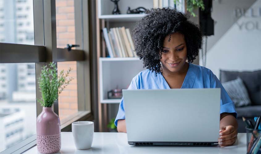 Especialidades médicas em alta no mercado de trabalho