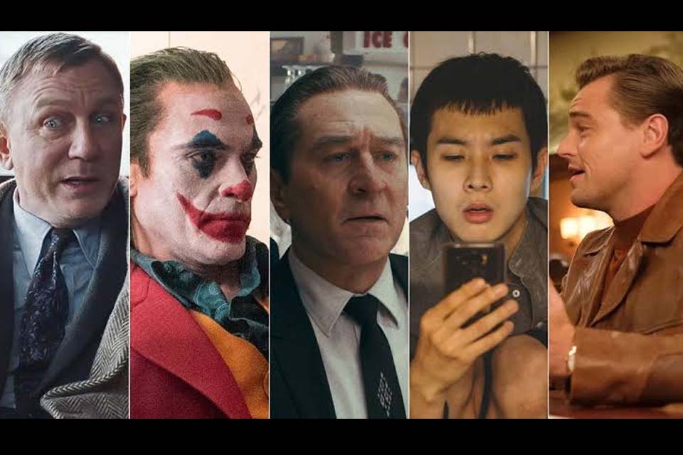 VÍDEO - Sindicalistas alertam sobre reforma previdenciária estadual