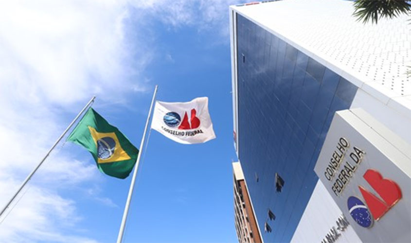 OAB ajuíza ação para suspender a cobrança por cheque especial não utilizado