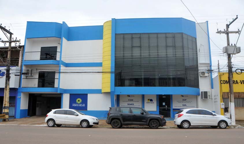 Controladoria Geral publica planejamento estratégico