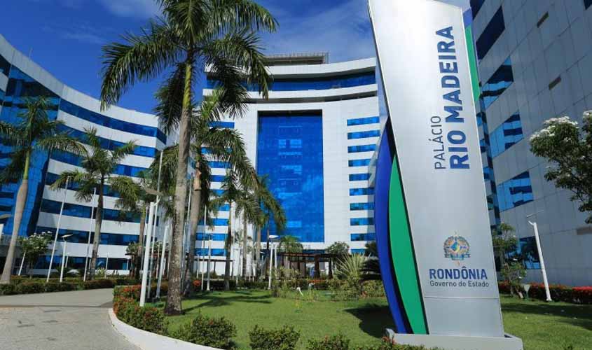 Decreto que estabelecia Estado de Calamidade Pública é revogado em Rondônia