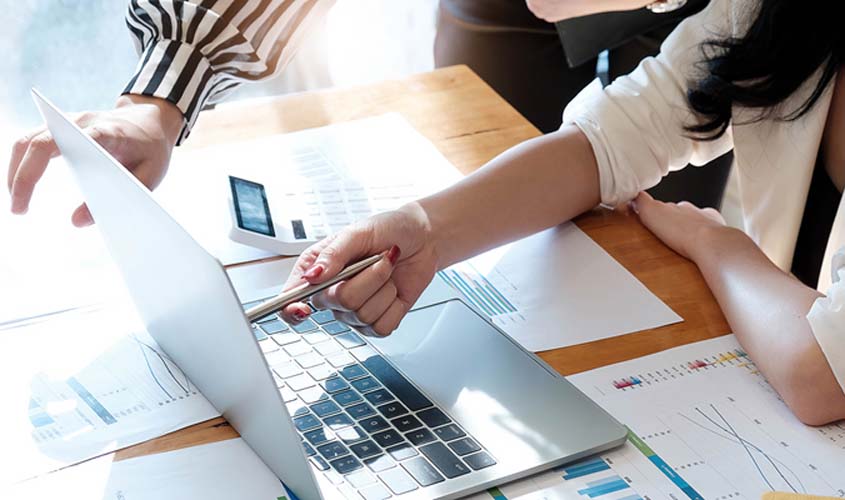 Pesquisa Mostra Baixa Mão De Obra Qualificada No Brasil