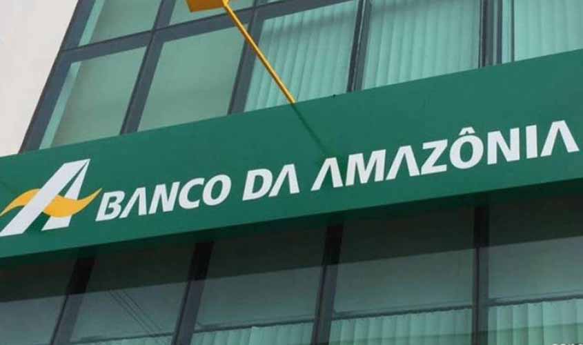 Banco da Amazônia faz doação ao Hospital de Amor Amazônia em Porto Velho (RO)