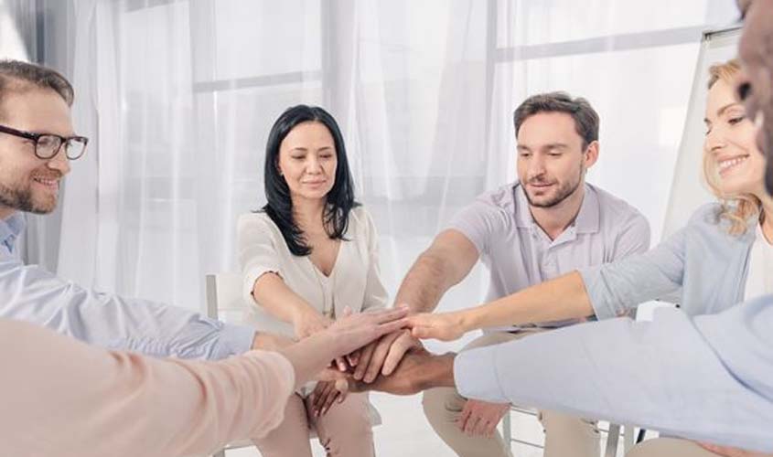 Saúde Mental Pode Ter Relação Com O Intestino