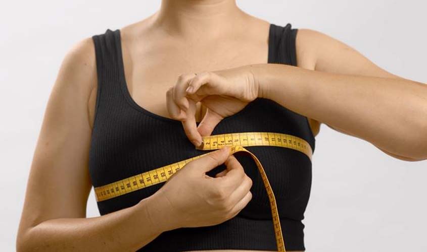 Em Quais Casos A Mamoplastia Redutora É Indicada?