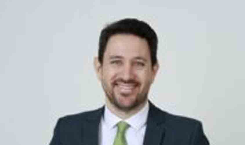 OAB RO promove sabatina online sobre tribunais superiores