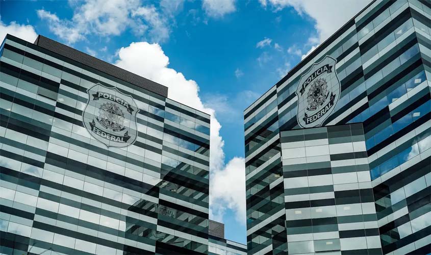 PF deflagra nova fase da Operação Overclean