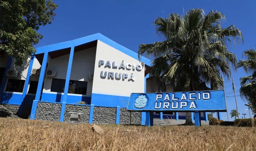 Prefeitura alerta sobre pagamento do Alvará 2026