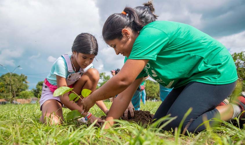 SEMA encerra 2025 com licenciamento digital e fila zerada