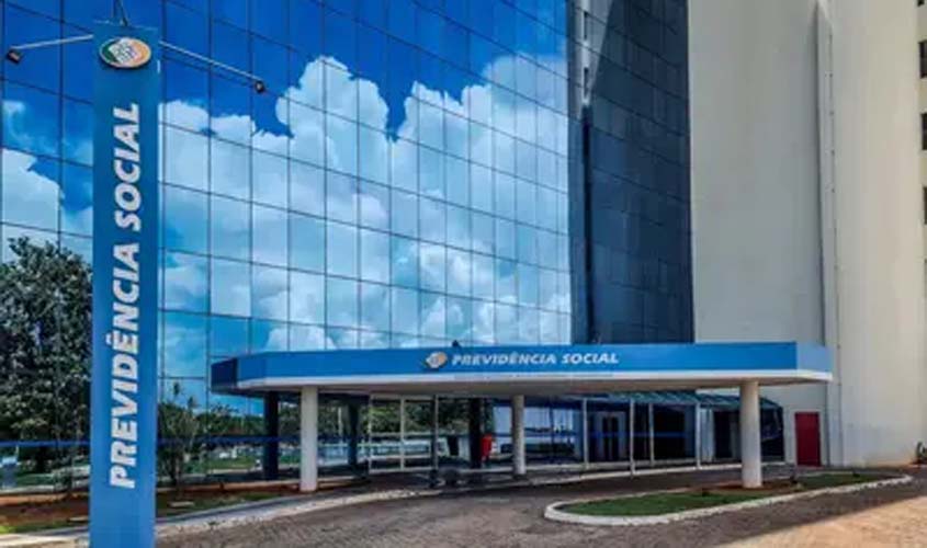 Teto do INSS sobe para R$ 8.475,55 em 2026