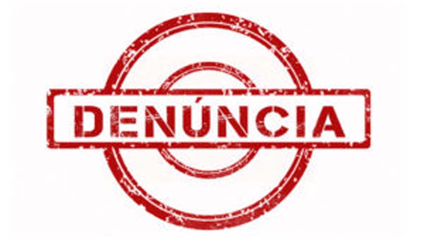 Entidades denunciam falhas na proteção a testemunhas em RO