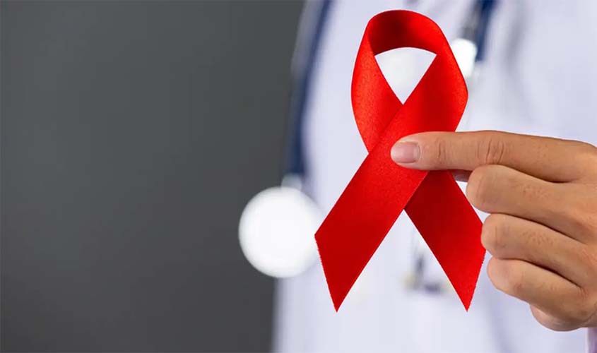 Anvisa aprova fármaco semestral para prevenção do HIV