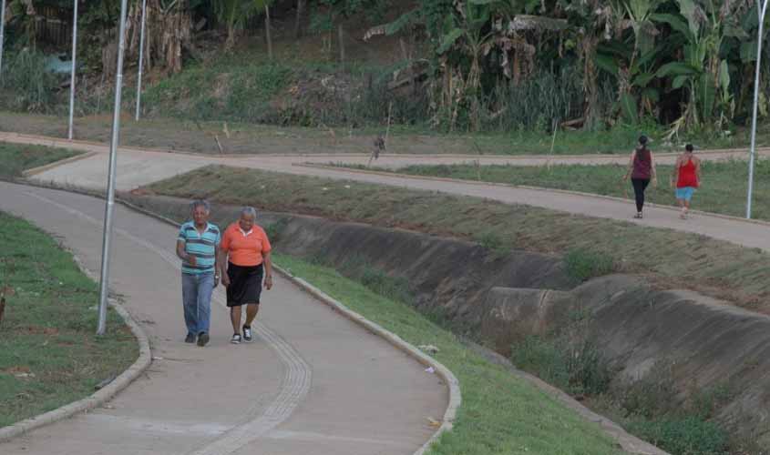 Iperon divulga procedimentos para recadastramento anual de aposentados e pensionistas