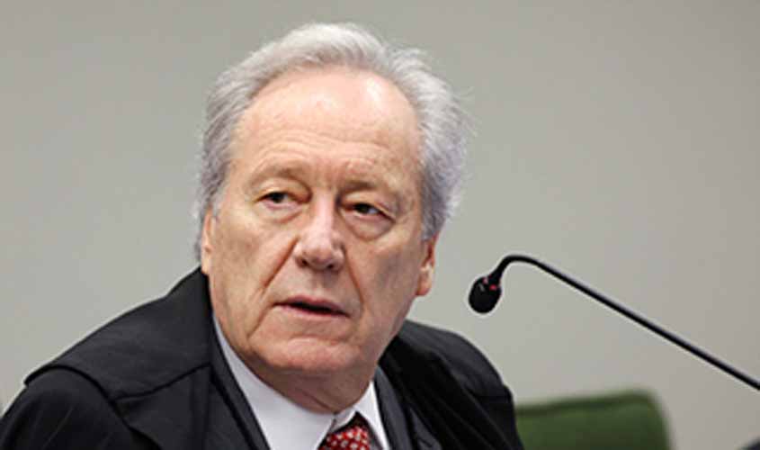 Mantida pena de aposentadoria compulsória imposta a juíza do Amazonas