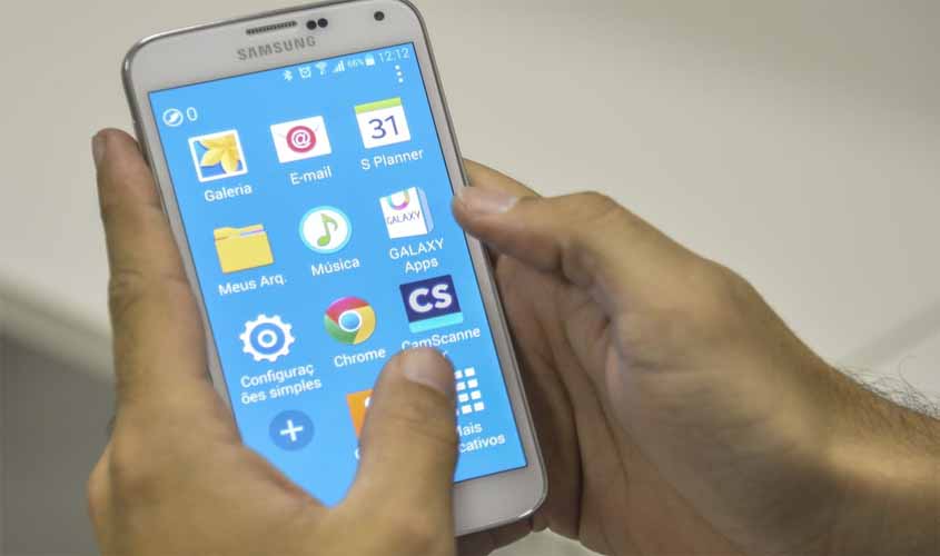 Idec notifica operadoras por troca ilegal de dados para telemarketing