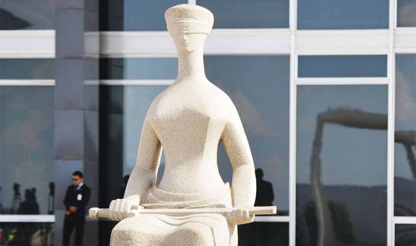 Supremo deve julgar hoje ação para criminalizar homofobia