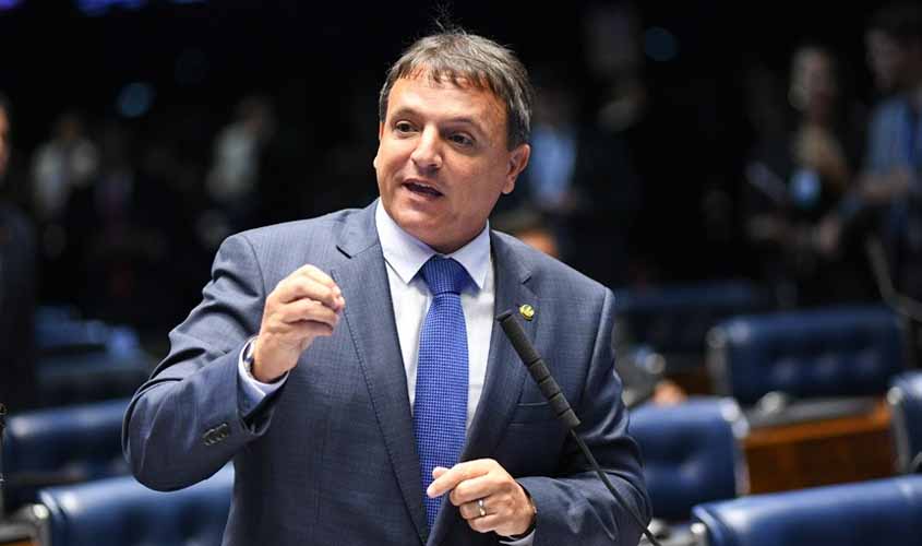 CCJ deve votar redução da maioridade penal e fim do auxílio-reclusão