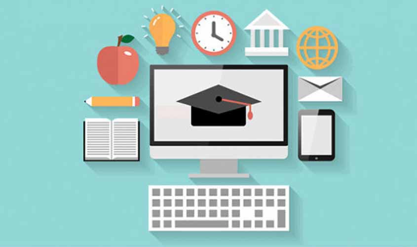 Resultado preliminar das 1ª e 2ª chamadas é divulgado