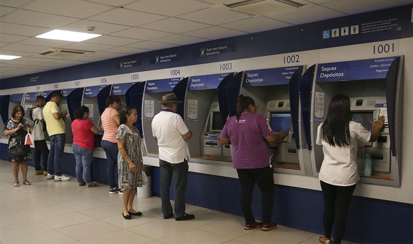 Caixa reduz juros e cria indexadores para crédito imobiliário a PJ