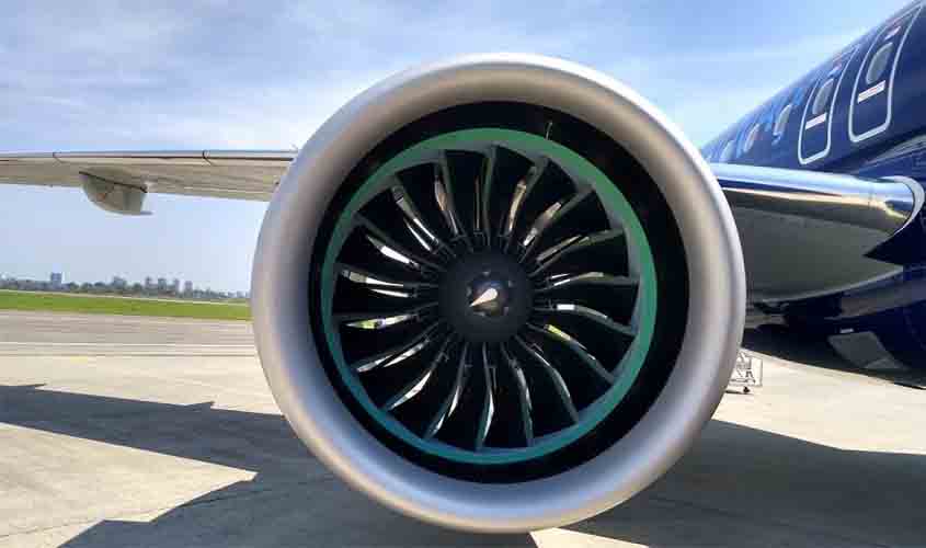 Saiba como comprar passagens aéreas de ida e volta para 7 destinos com praias pelo valor máximo de R$ 773 nos voos de Porto Velho