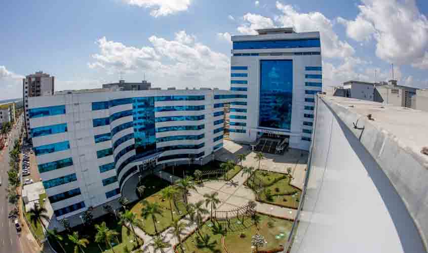 Novo decreto nº 25.831 reforça medidas para enfrentamento à pandemia do coronavírus